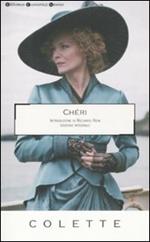 Chéri. Ediz. integrale