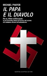 Libreria Bookweb