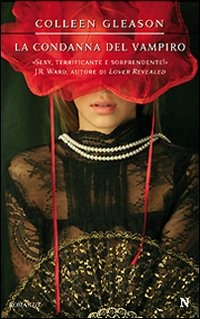 Libreria Controcorrente