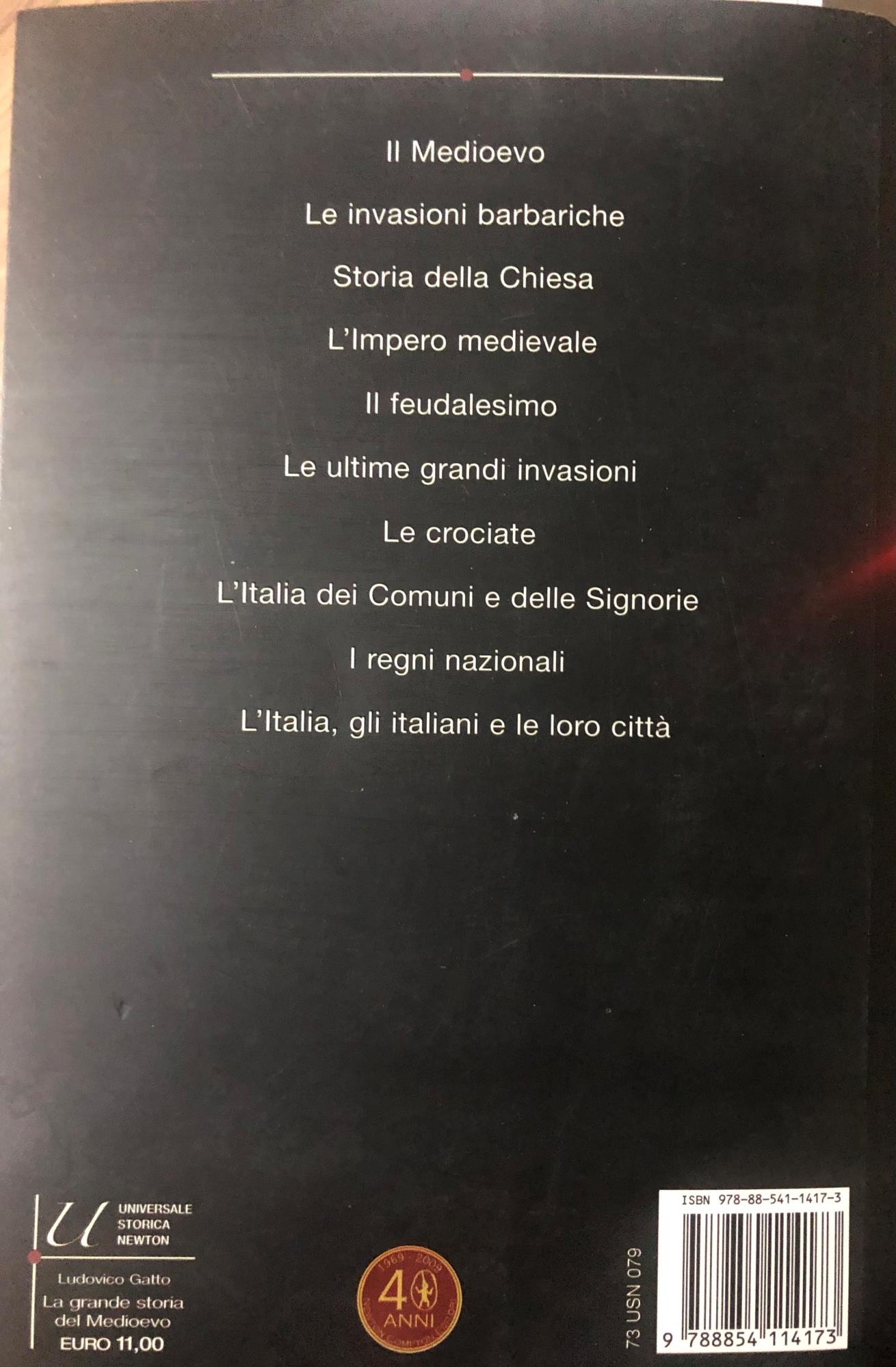 Librisaggi