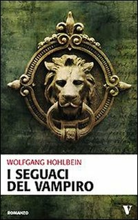 Cartarum