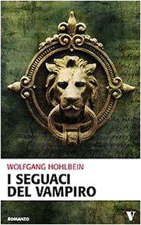 I seguaci del vampiro