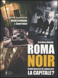 Libreria Bookweb