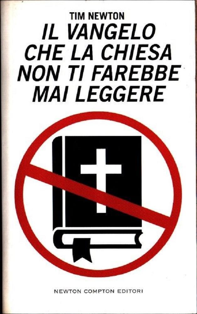 Libreria Biblos di Costa Pierandrea