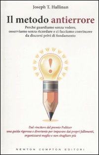 Cartarum