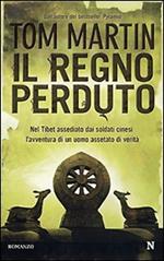 Il regno perduto