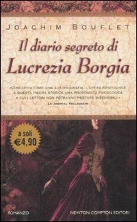 F.E.N. Libreria