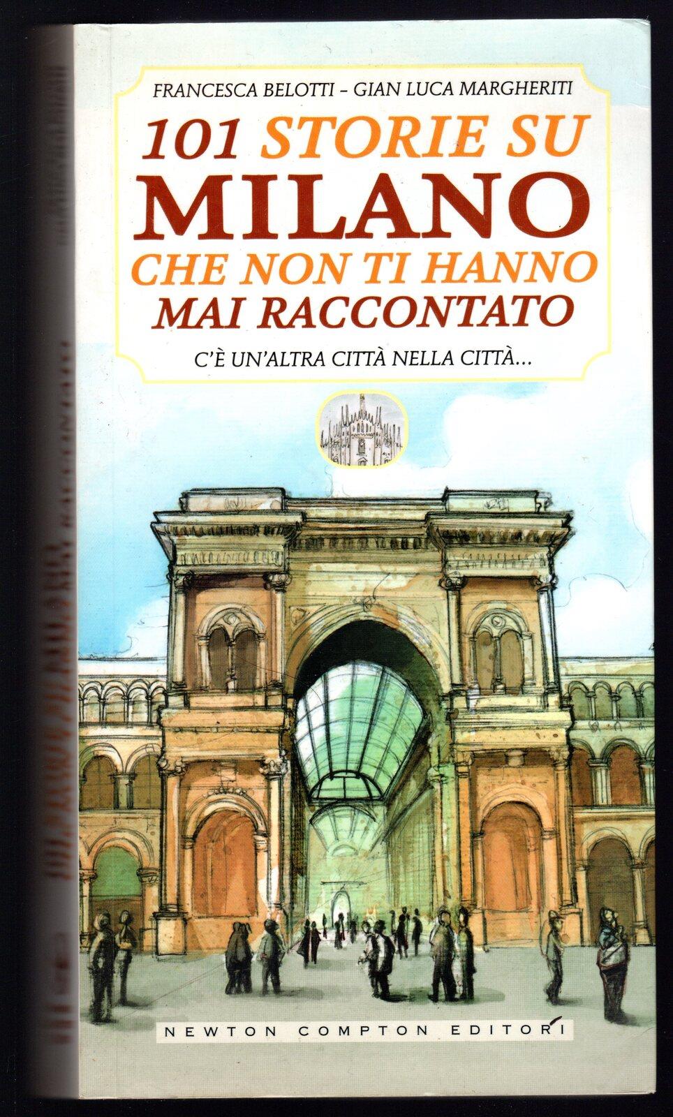 Libreria Trippini Sergio