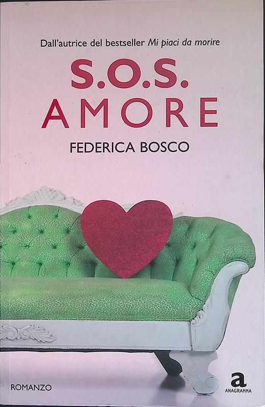 Folignolibri