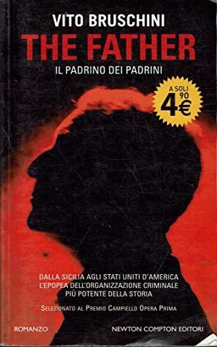 ExNovo Libreria