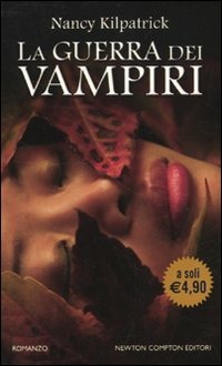 L'Odissea Libri e Arte