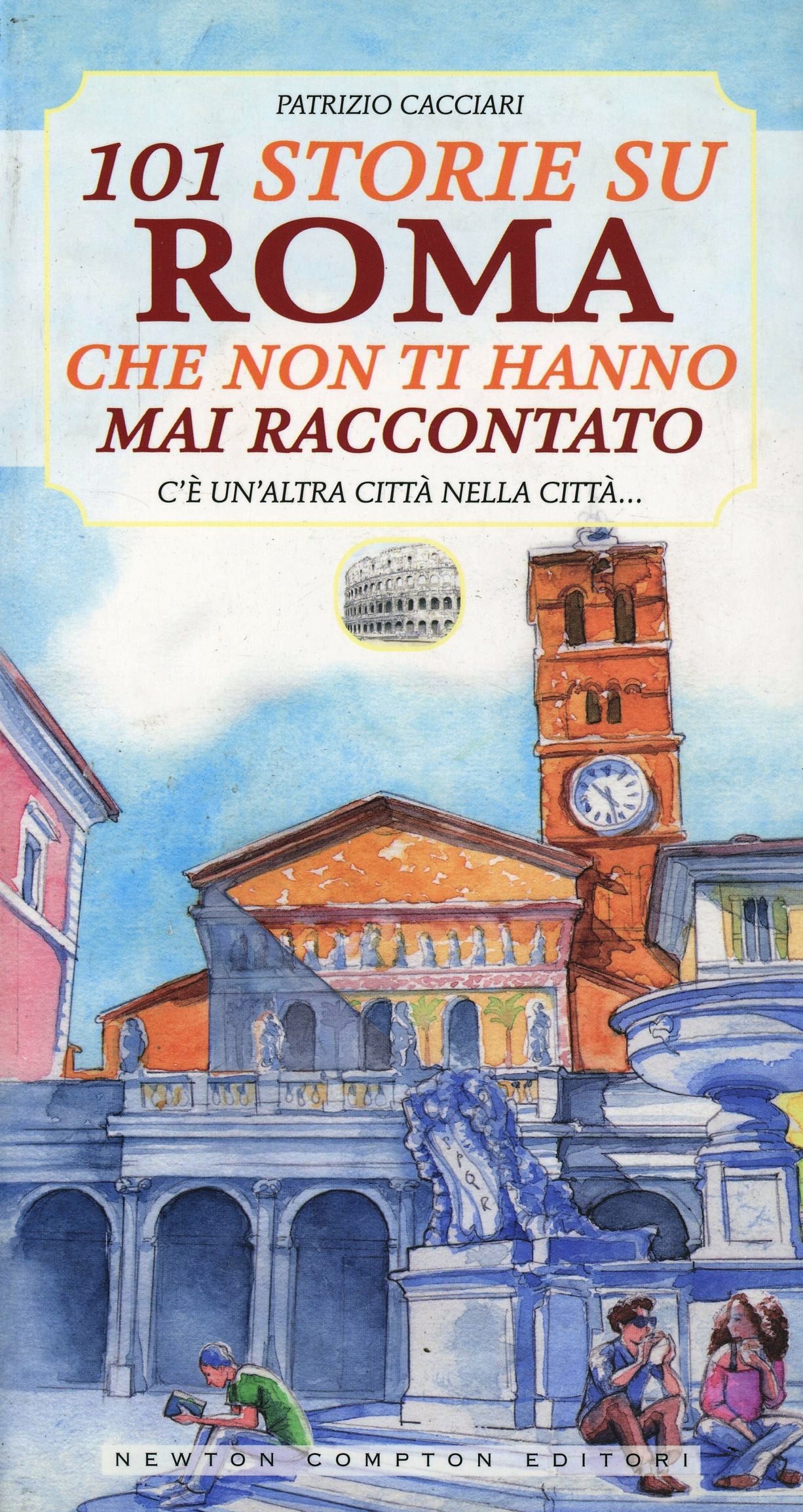 Spaziomedia