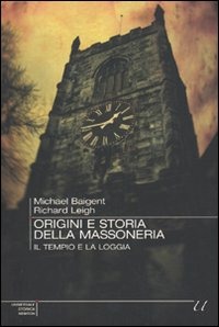 Libreria Imagine's Book