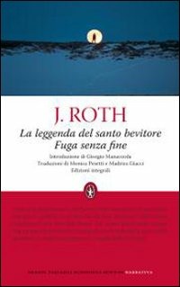 Libreria Internazionale Romagnosi snc