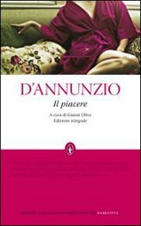 Libreria Internazionale Romagnosi snc