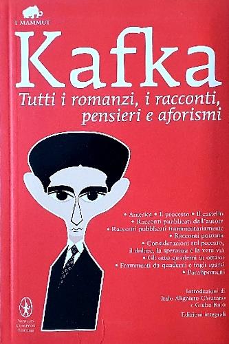 Firenze Libri