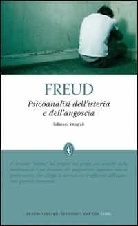 Libreria Internazionale Romagnosi snc
