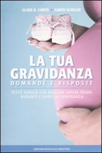 Libreria Max 88