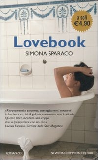 Librightbooks