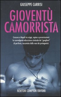 Libreria Postumia