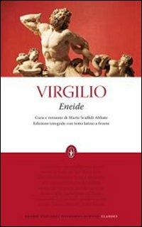 Libreria Koine