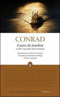 Libreria Internazionale Romagnosi snc