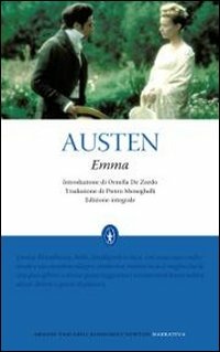 Libro Res