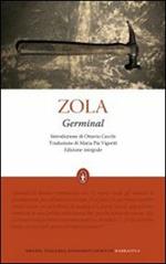 Germinal. Ediz. integrale