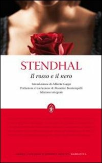 Libreria Internazionale Romagnosi snc