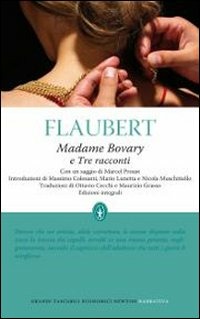 Librightbooks