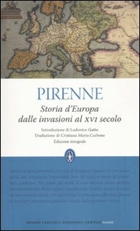 Folignolibri