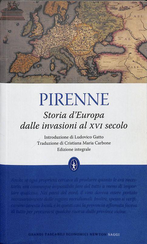 Folignolibri