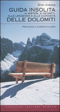 Libreria Quarto Stato