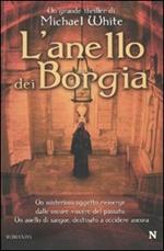 L' anello dei Borgia