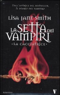 MaxLibri