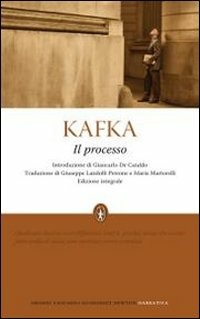 Libreria Internazionale Romagnosi snc