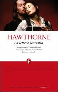 Libreria F.lli Montarolo S.n.c.