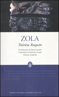 Libreria F.lli Montarolo S.n.c.