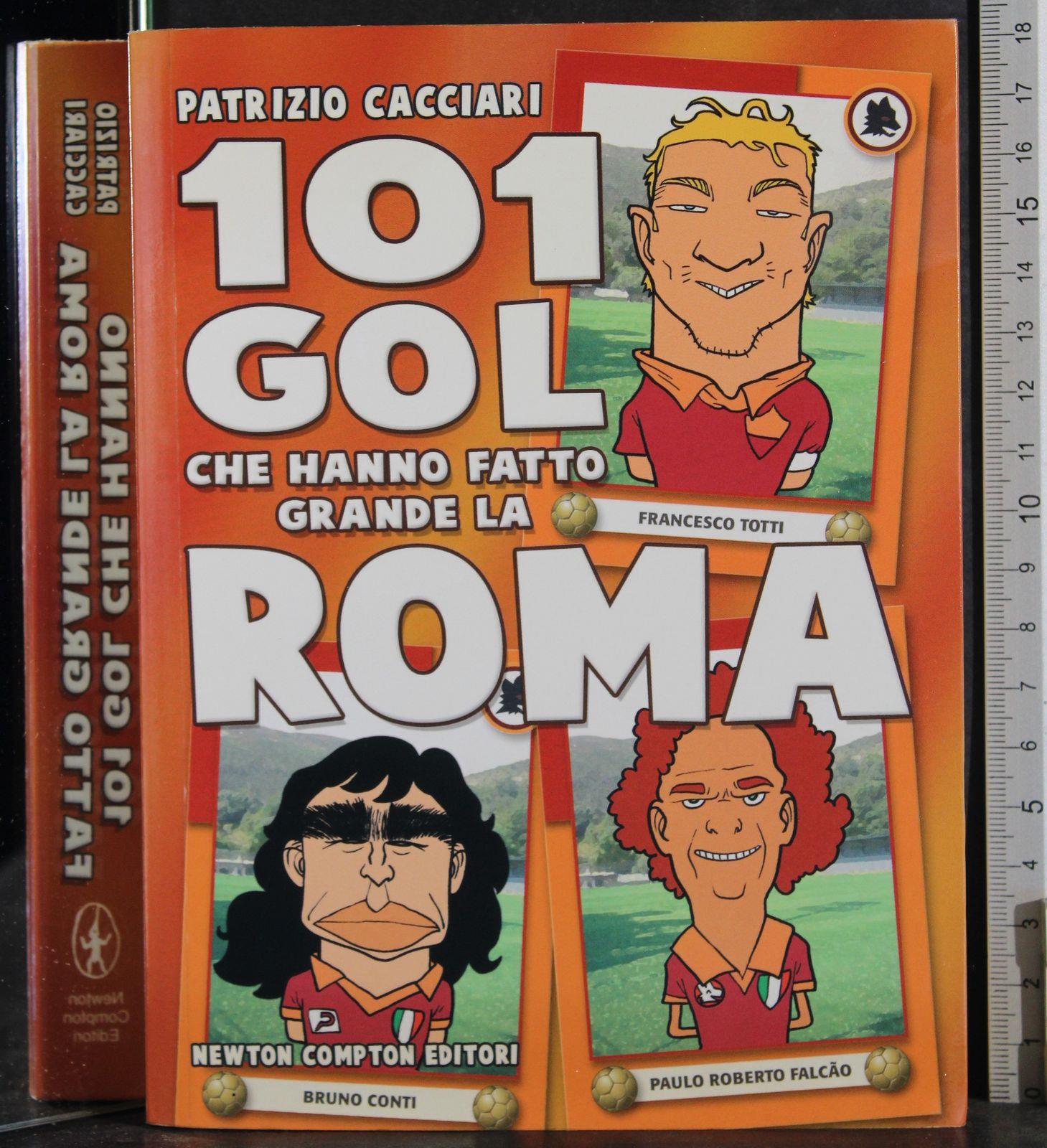 Cartarum