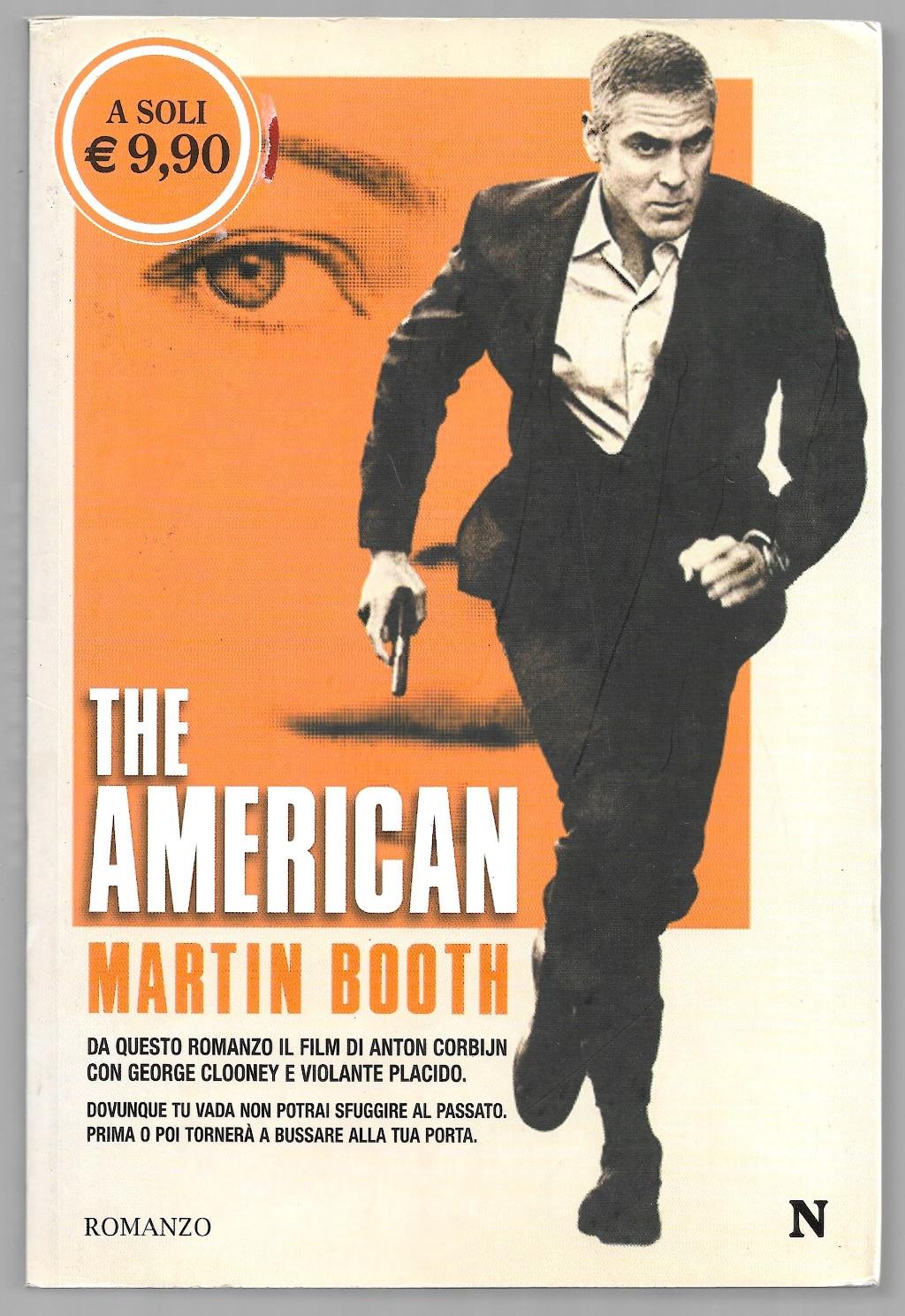 Libreria Trippini Sergio