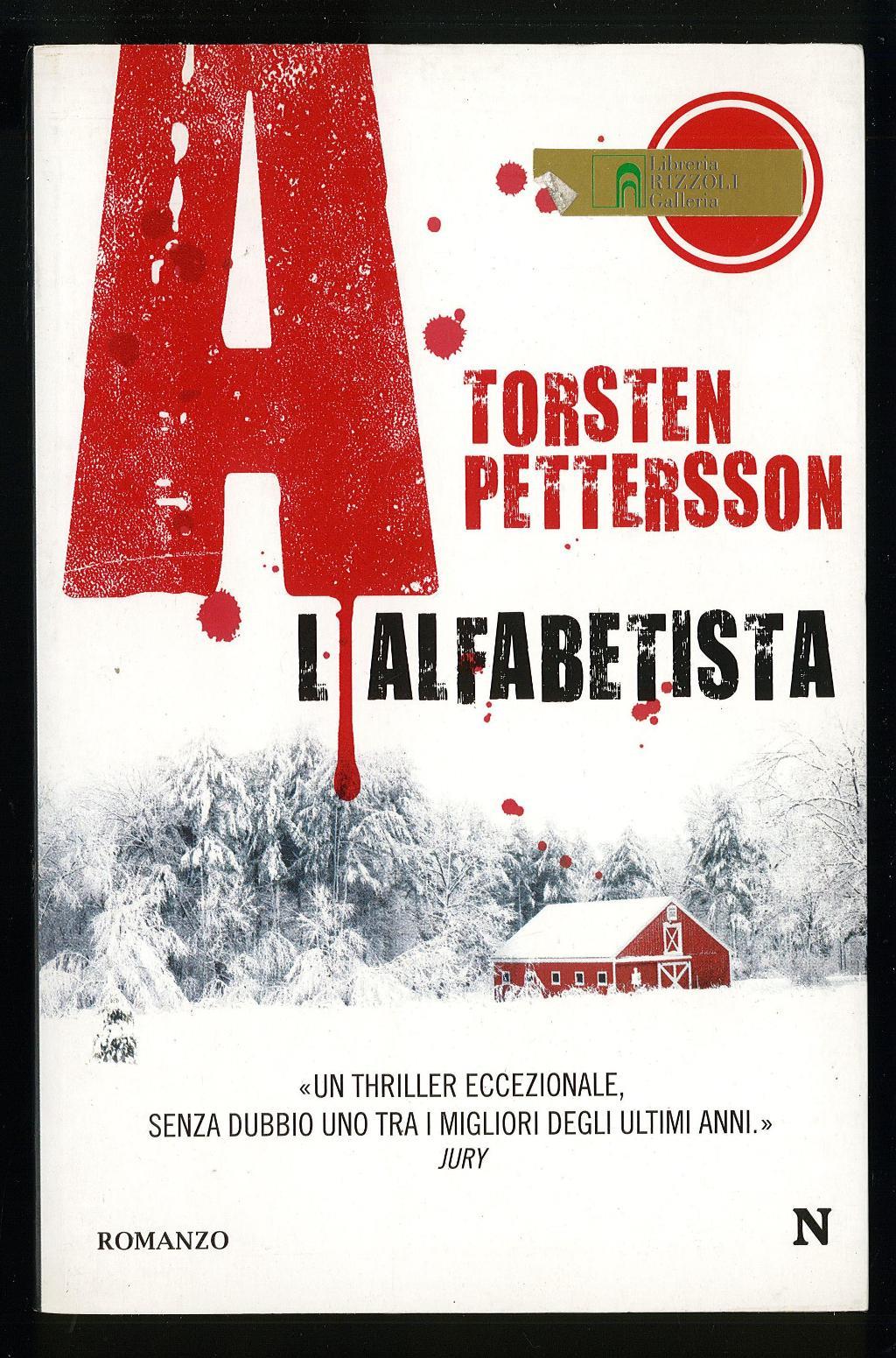 Libreria Trippini Sergio