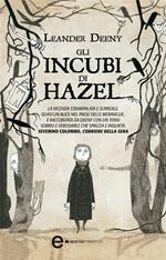 Gli incubi di Hazel