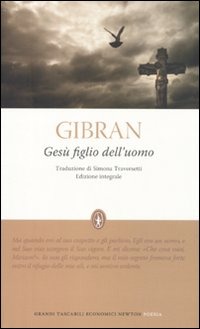 Libreria Postumia