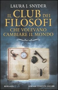Libreria Bookweb