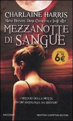 Mezzanotte di sangue