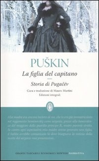 Libreria Internazionale Romagnosi snc