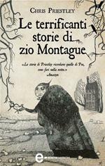 Le terrificanti storie di zio Montague