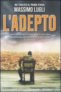 Libreria Bookweb