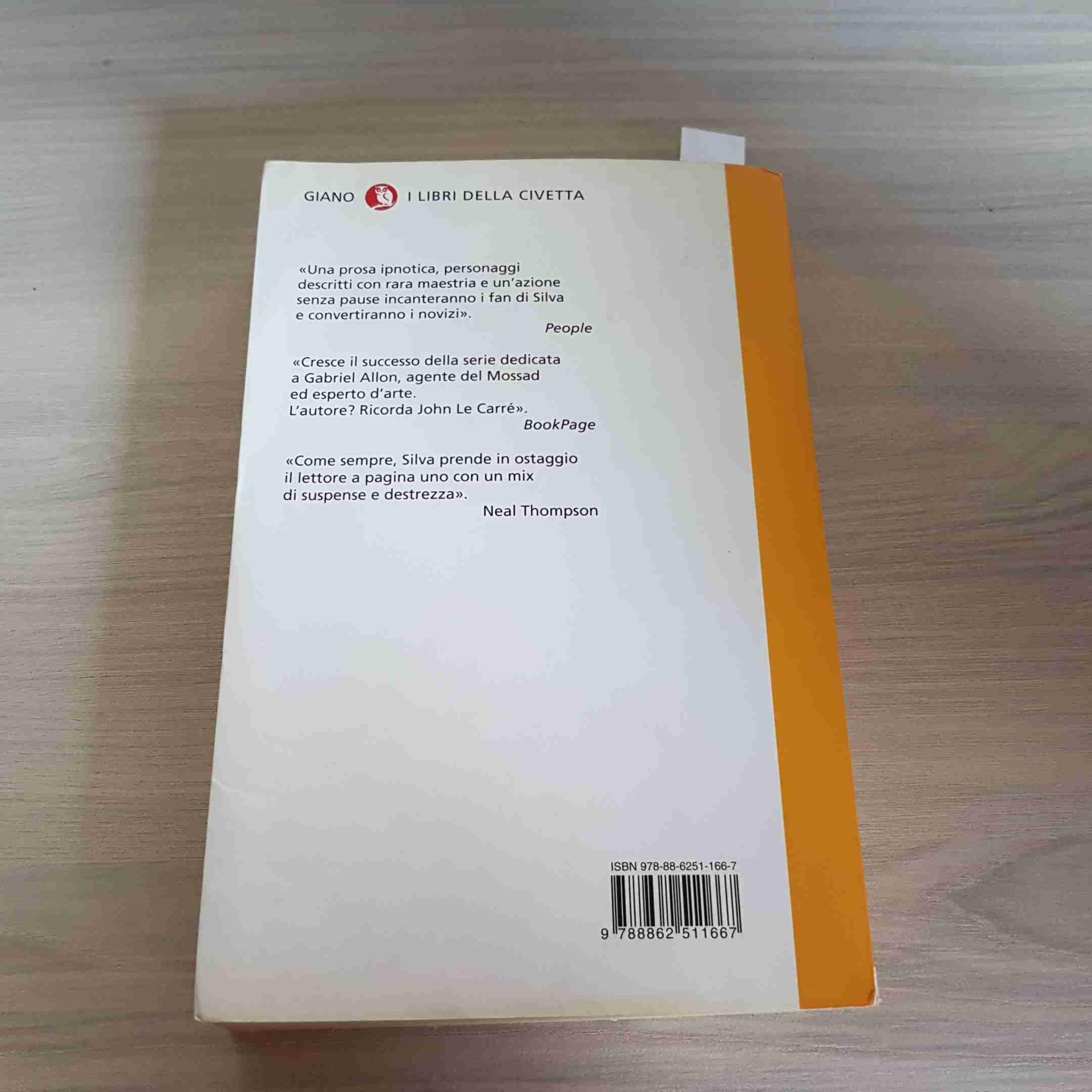 Un eroe per l'impero romano