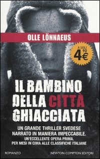 Libreria Internazionale Romagnosi snc